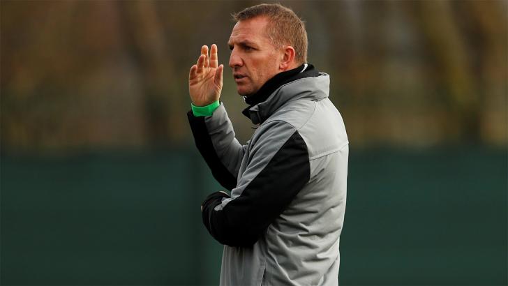 https://betting.betfair.com/football/Brendan%20Rodgers%20-%201280.jpg